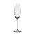 LEONARDO Champagne Chateau Glass Set – 6 Elegant Flutes