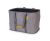 Joseph Joseph Hold-All Max 55L Collapsible Laundry Basket