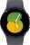 Samsung Galaxy Watch 5 40mm – Renewed Bluetooth Smartwatch