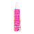 Pacifica Island Vanilla Hair & Body Spray – Sweet Gift