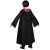 Gryffindor Robe Prestige Costume: Magical Kids Accessory