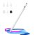 Hastraith Stylus Pen for iPad with Tilt & Palm Rejection