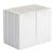 Amazon Basics Blank White Index Cards 3×5 – 1000 Count