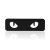 M-Tac Cat Eyes Glow-in-Dark Tactical Morale Patch