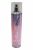 PARIS HILTON Heiress Fragrance Mist – Bold Women’s Spray