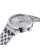Tissot Men’s Classic Dream Dress Watch – T1294071103100