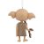 Harry Potter Dobby Ornament: Magical Christmas Decor