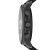 Fossil Men’s Gen 6 Smartwatch: Stylish Stainless Steel Timepiece