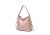 Montana West Chic Hobo Bag