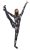 Slip Ins DiveSkins Zippered Full Body Diving Skin
