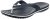 Crocs Unisex Crocband Navy Flip Flops