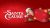 The Santa Clause DVD