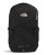 The North Face Women’s Every Day Jester Laptop Backpack