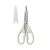 KitchenAid All Purpose Kitchen Shears – Pistachio