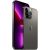 Apple iPhone 13 Pro Max 128GB: Renewed AT&T Gift