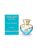 Versace Dylan Turquoise Eau de Toilette – Fresh Women’s Fragrance