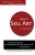 Art Selling Mastery: Systematic Approach