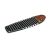 Liquid Force 2024 Launch 4’5′ Wake Foil Board