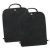 Munchkin Deluxe Kick Mats Car Seat Protector (2-Pack)
