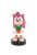 Exquisite Gaming SEGA: Amy Rose Controller Holder