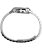 Timex Men’s Marlin 40mm Watch – Classic & Stylish
