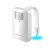 Chunace Toilet Bowl Night Light