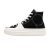 Converse Men’s Sneaker: Classic Style