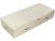 iwill CREATE PRO Ultra-Length Underbed Storage Organizer