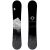 2024 System MTN and APX Men’s Snowboard Package