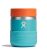 Hydro Flask 12 Oz Insulated Food Jar – Seaspray Blue