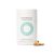Nutrafol Women’s Balance Hair Growth Supplement (45+)