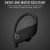 Beats Powerbeats Pro Wireless Earbuds – Black