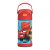 THERMOS FUNTAINER 12oz Kids Water Bottle – Cars Design