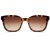 SOJOS Classic Square Polarized Sunglasses