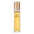 Elizabeth Taylor White Diamonds EDT – Timeless Women’s Gift