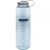 Nalgene Tritan 48oz Wide Mouth BPA-Free Water Bottle
