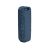 JBL Flip 6: Portable Speaker with Deep Bass