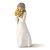 Willow Tree Warm Embrace – Family & Friendship Figure
