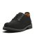 Timberland Men’s Redwood Falls Waterproof Shoe