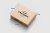 CRAVEBOX Snack Box: Halloween Variety Pack Gift