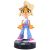 Exquisite Gaming Crash Bandicoot 4: Coco Holder