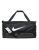Nike Brasilia 9.5 Training Duffel Bag – Large 95L