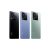 Xiaomi Mi 13T Pro 5G: Global Mobile Phone Gift