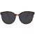 SOJOS Oversized Round Sunglasses