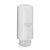Hamilton Beach AquaFusion CleanGuard Filter 100 Gallon