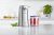 Cuisinart SCO-60 Deluxe Electric Can Opener Stainless Steel