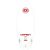 O’Brien Haze V3 Wakesurf Board, 52