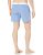 Hugo Boss Starfish 6″ Swim Trunks