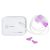 Dr. Noze Best NozeBot Electric Nasal Aspirator