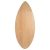 Osprey Splash Skimboard: Fun and Colorful Gift for Beach Lovers